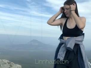 linnhazleton Visio Tchats