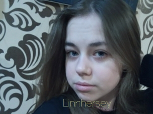 Linnhersey
