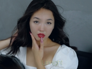 Linnight
