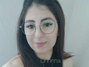 Linnnna