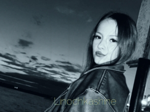Linochkashine
