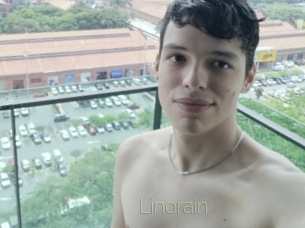 linorain Visio Tchats