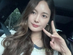 Linshaihua