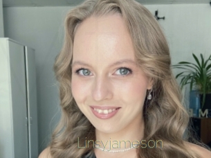 Linsyjameson