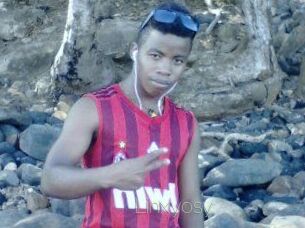 Linxyosy