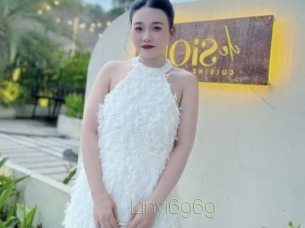 linyi6969 Visio Tchats