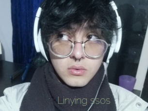 Linying_ssos