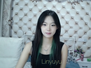 Linyuyu