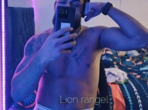 Lion_rangel
