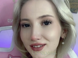 Lionaparks