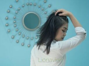 Lionavien
