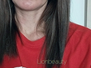 Lionbeauty