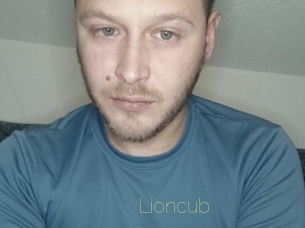 Lioncub