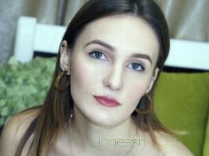 Lionessn