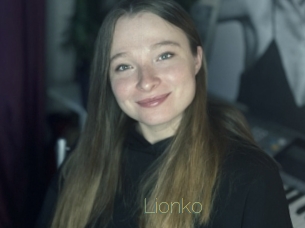lionko Visio Tchats