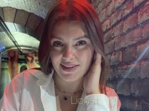 Lionsa