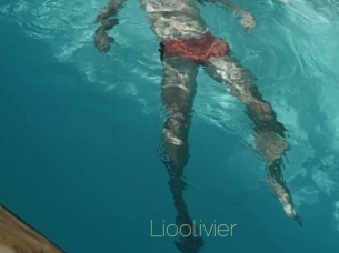 Lioolivier