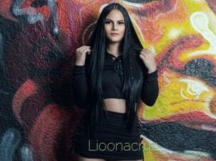Lioonacruz