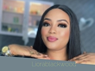 Liorablackwood
