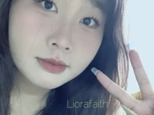 liorafaith Visio Tchats