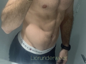 Liorunderwear