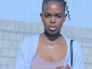 Lipsexx
