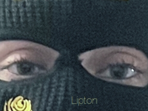 lipton Visio Tchats