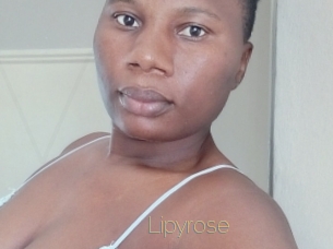 Lipyrose