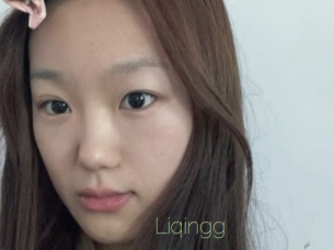 Liqingg