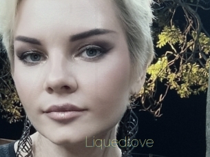 liquedlove Visio Tchats