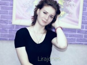 Lirajones