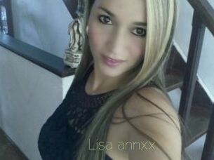 Lisa_annxx