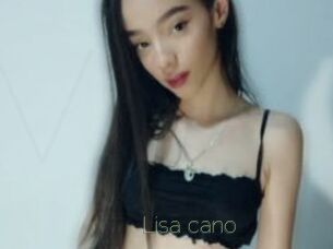 Lisa_cano