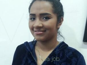 Lisa_job