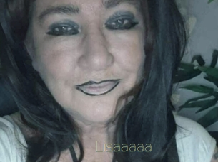 Lisaaaaa