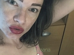 Lisaana