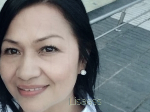 Lisaass