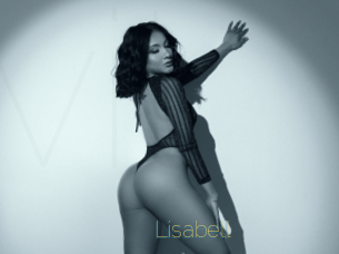 Lisabell