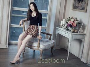 Lisabloom