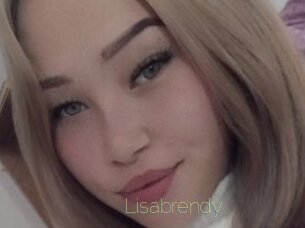 Lisabrendy