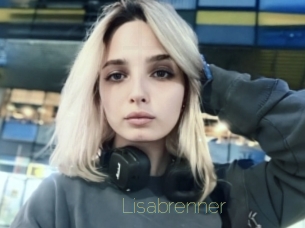 Lisabrenner