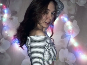 Lisacain