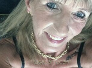 Lisacam2cam