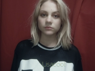 Lisacool