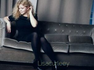 Lisacurleey