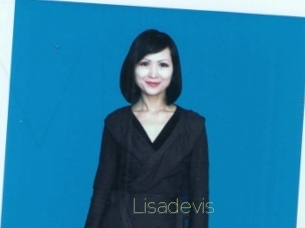 lisadevis Visio Tchats