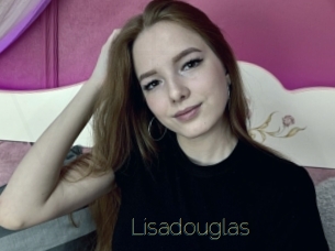 Lisadouglas