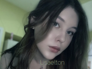 Lisaelton