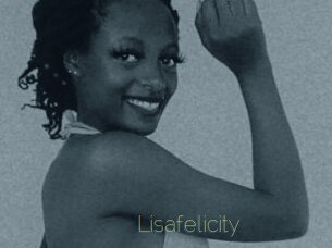Lisafelicity