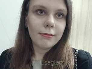 Lisaglam